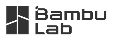 BuildVolume│Bambu Lab│P1P