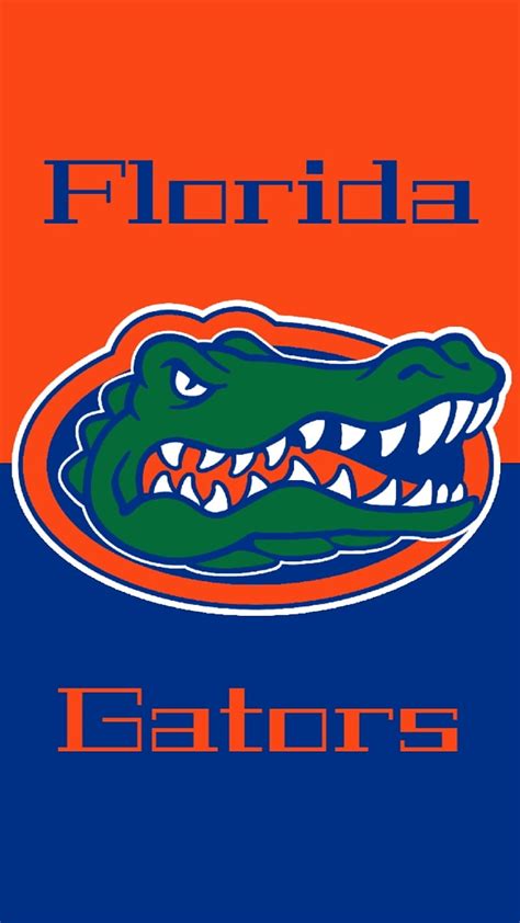 Details 62+ wallpaper florida gators football - in.cdgdbentre