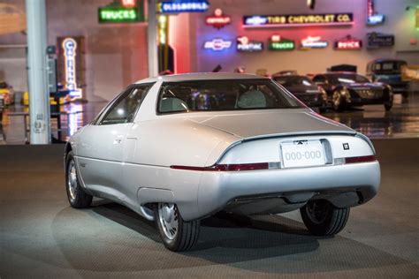 Mythbusting: The truth about the GM EV1 | Hagerty Media