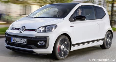 Volkswagen up! - Specs, Reviews,Tests & Details