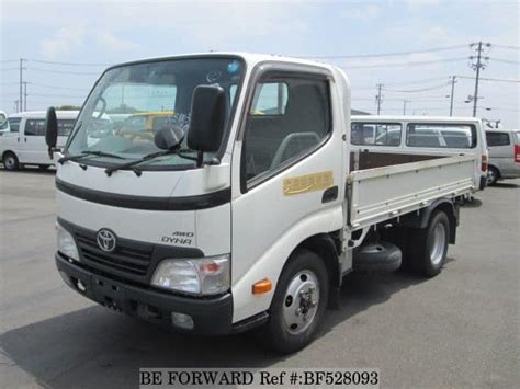 toyota dyna for sale usa - lottie-butera