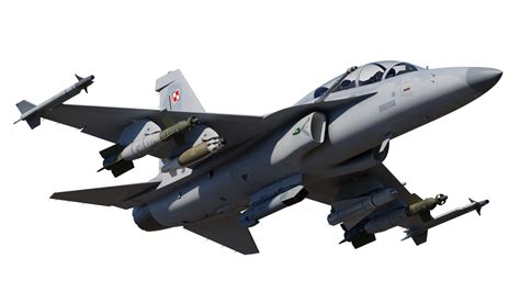 KAI Makes Progress On FA-50 Programs For Poland, Egypt | Aviation Week Network