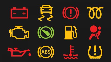 How To Fix Car Indicators Not Working? - Your BHP