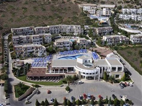 Grand Hotel Hersonissos Crete, Grand Hotel Hersonissos Greece | Greece.com