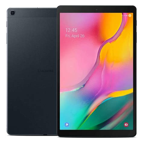 Samsung Galaxy Tab A SM-T515 | Gadgetronix IT