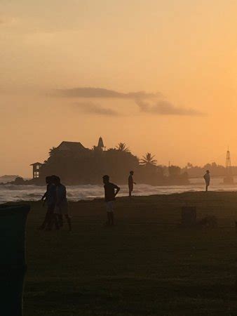 Matara Beach - 2018 All You Need to Know Before You Go (with Photos) - TripAdvisor