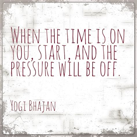 Yogi Bhajan Quotes. QuotesGram