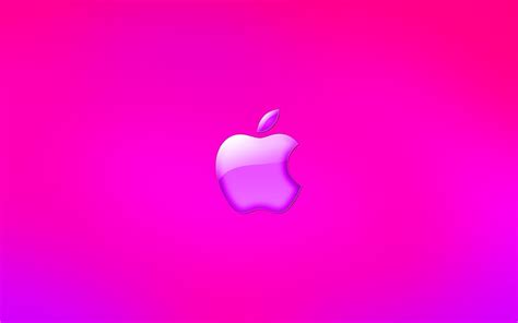 Purple Apple Wallpapers - Wallpaper Cave