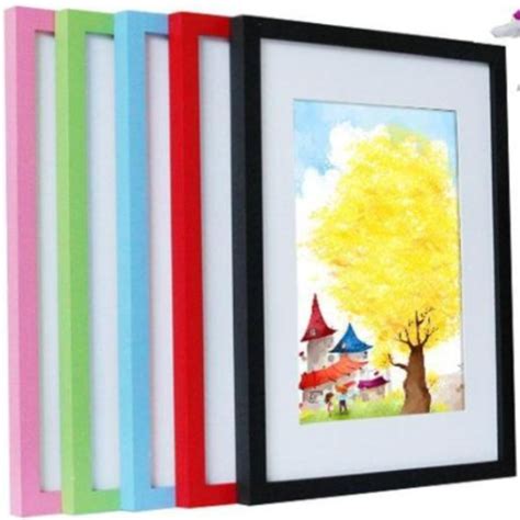 SUPPLIES – tagged "frame" – 5D Diamond Paintings