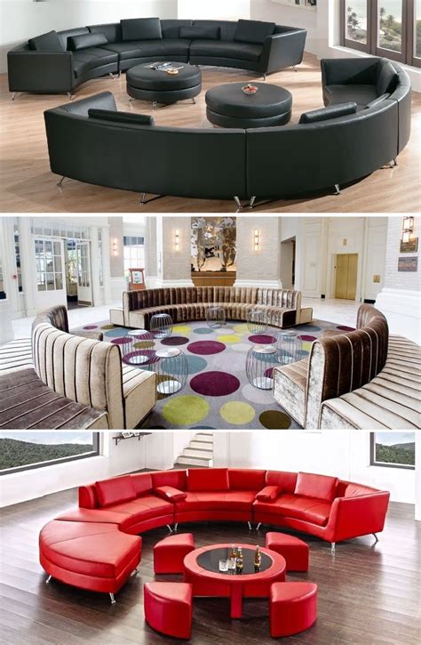 Round Sofa Set Designs Sofa Round Rattan Table Glass Dining Maze Chelsea Suite Lifestyle Furniture S