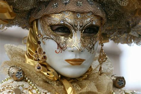 Venezia carnevale | Venetian carnival masks, Carnival of venice, Carnival masks