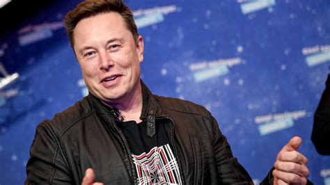 Twitter Has Some Surprising Ideas For Elon Musk's SNL Skits