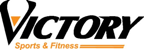 Victory Sports & Fitness - The Miller Center for Recreation and Wellness