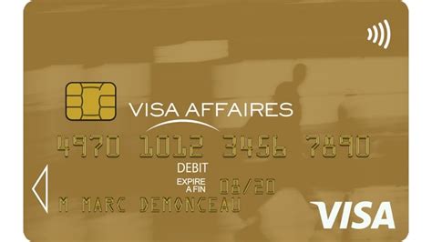 Trouver une carte | Visa