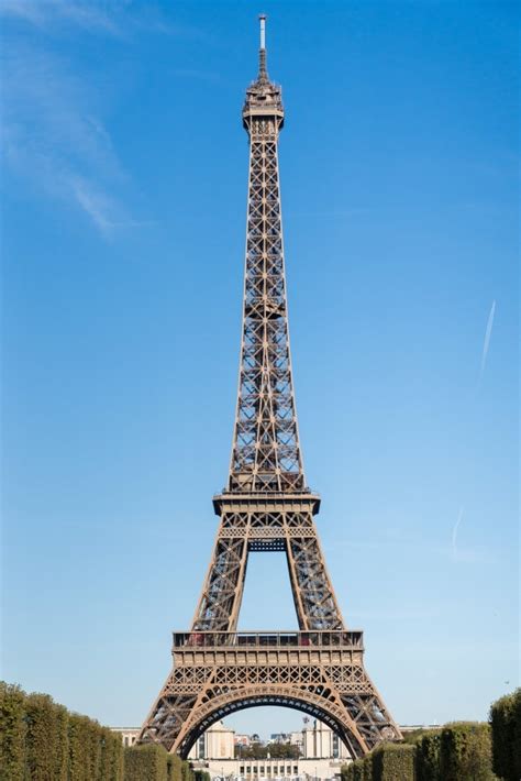 9 of the Most Famous Landmarks in Europe | Celebrity Cruises