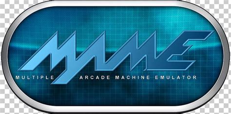 MAME Arcade Game Emulator Run And Gun Data East Arcade Classics PNG, Clipart, Amusement Arcade ...