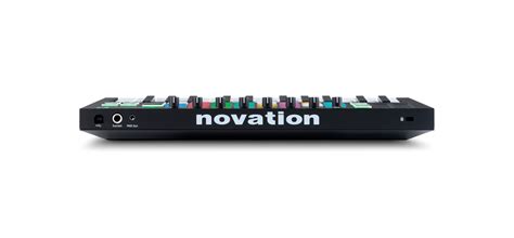 Novation Launchkey Mini Mk3