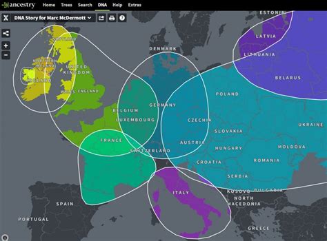 Ancestry DNA Test Review - An In-Depth Review