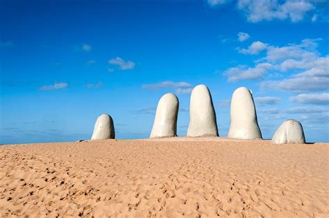 Uruguay Beaches - 12 Best Beaches In Uruguay Planetware : Some businesses may be temporarily ...