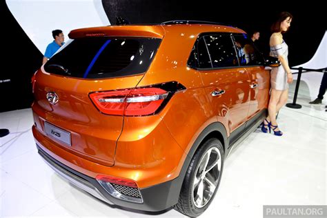 hyundai-ix25-live-beijing 093 - Paul Tan's Automotive News