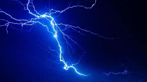 Blue Thunder Wallpapers - Top Free Blue Thunder Backgrounds ...