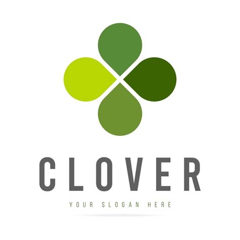 31+ Thousand Clover Logo Royalty-Free Images, Stock Photos & Pictures | Shutterstock