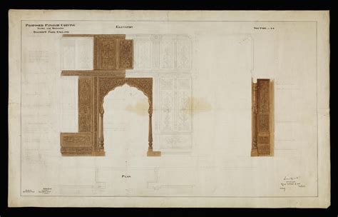 Bagshot Park | Royal Palaces | An Encyclopedia of British Royal Palaces and Royal Builders