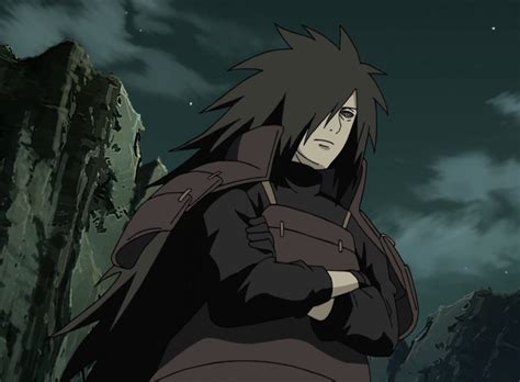 Madara Uchiha | Fear world Wiki | FANDOM powered by Wikia