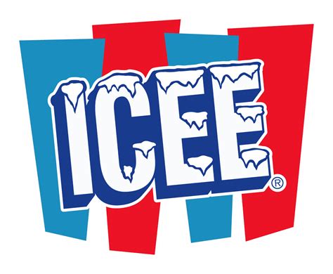 ICEE Logo - PNG Logo Vector Brand Downloads (SVG, EPS)