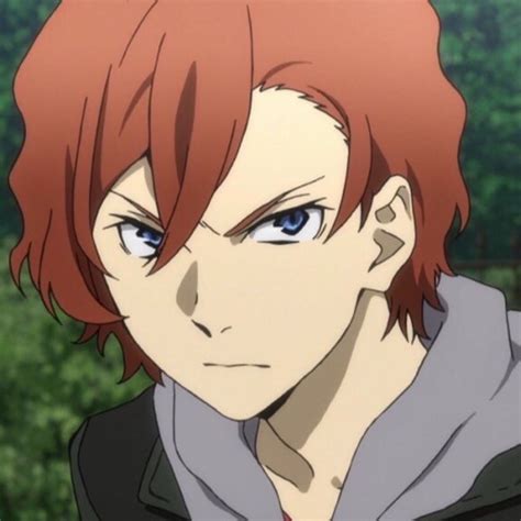 junikizuki | Bungou stray dogs, Stray dogs anime, Bungo stray dogs