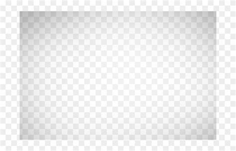 Blur Png Overlay - Vignette Png, Transparent Png