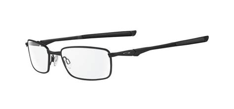 Oakley Rx Glasses........ | Oakley Forum