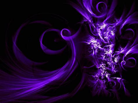 Beautiful Dark Purple Wallpapers - Top Free Beautiful Dark Purple ...