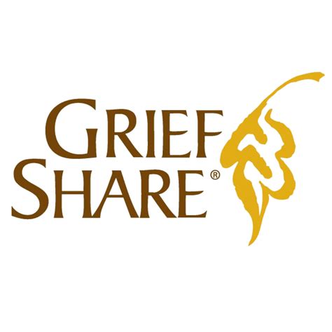 GriefShare Support Group - Pacific Beach United Methodist Church - PB UMC - PBUMC