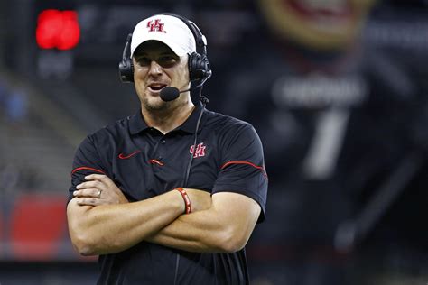 Texas football: Tom Herman named new head coach | NCAA.com