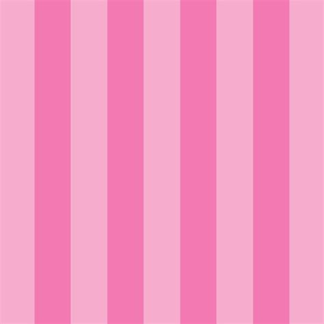 Victoria Secret Stripes Wallpaper | ... with this wallpaper at https ...