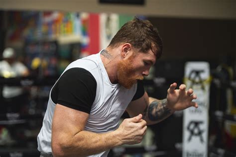 What do Canelo Alvarez's tattoos mean?