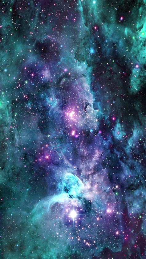 🔥 [40+] Live Astronomy Wallpapers | WallpaperSafari