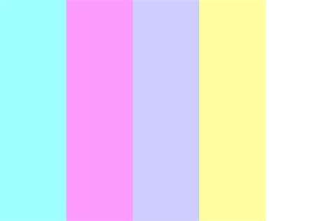 1986 miami vice pastels Color Palette | Neon colour palette, Pastel colour palette, Miami art deco