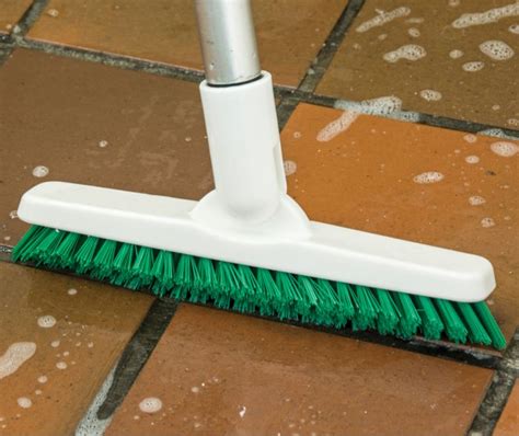 Buy Grout Cleaning Brush Head & Handle completeGrout Cleaning Brush Head & Handle complete ...