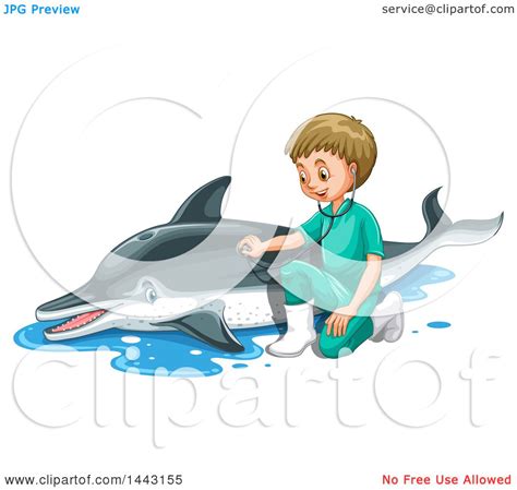 marine biologist clipart 10 free Cliparts | Download images on Clipground 2024