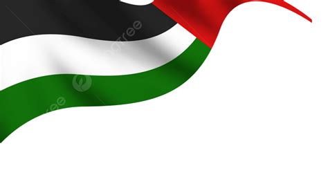 Uae Independence Day Flag Decoration, United Arab Emirates, Independence Day, National Flag PNG ...