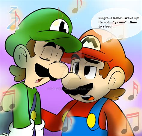 The mario bros images – Artofit