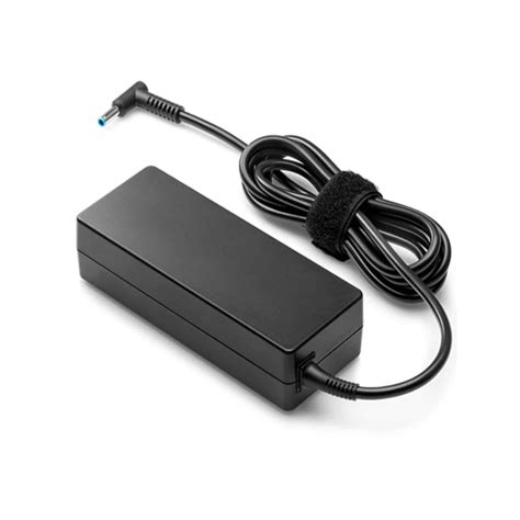 HP 15-AY503TX – Original Laptop Charger ( 19.5V 3.33A 65w ) – Genuine ...