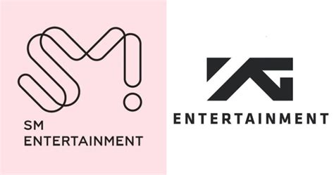 YG Entertainment & SM Entertainment downgraded as businesses by Korean Exchange | allkpop