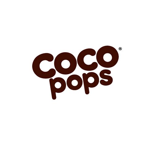 Coco Pops Cereals & Bars | Our Brands | Kellogg's