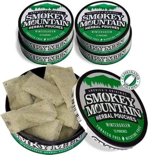 Chewing Tobacco Alternatives - Javatpoint