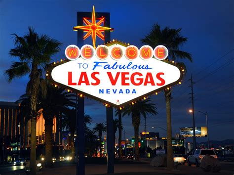 Las Vegas Strip: The 15 attractions you must see | CNN