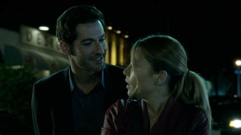 Lucifer & Chloe - Lucifer & Chloe Fan Art (44527177) - Fanpop - Page 105