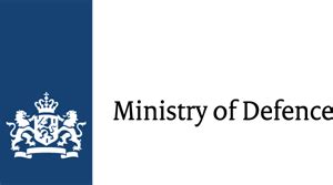 Ministry of Defence Logo PNG Vector (SVG) Free Download